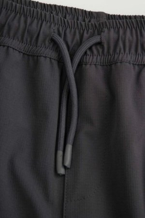 COCCODRILLO püksid, hallid, cm 