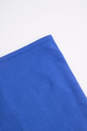 COCCODRILLO kaeluss, sinine, WC6369213ASB-022-M, M suurus 