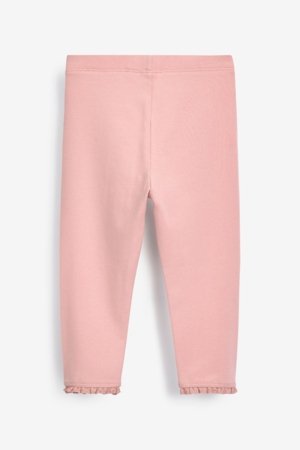 NEXT säärised, 597483, 110-116 