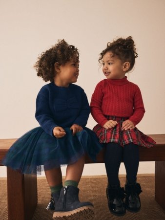 NEXT kampsun ja seelik, F59990, cm 