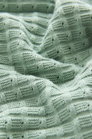 NEXT lühikeste varrukatega polosärk, AA8947 146 