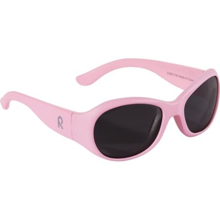 REIMA päikeseprillid SURFFI, 5300174A-4060, One size suurus 