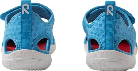 REIMA sandaalid BAREFOOT PURUTON, 5400067A-6150, suurus 