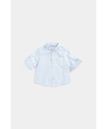 MOTHERCARE t-särk, EB159 
