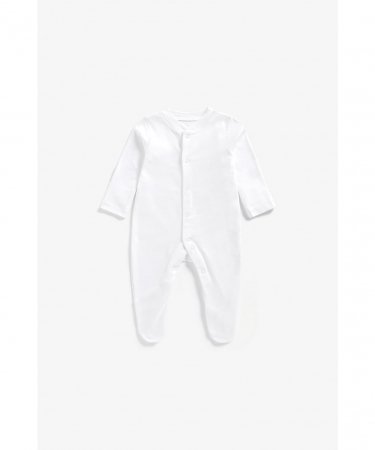 MOTHERCARE Pükskostüüm 3tk KA025 852447