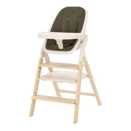 CARRELLO söötmistool ERGO, Pine green, CRL-16701 