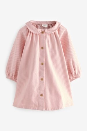 NEXT pikkade varrukatega kleit, E27512 80-86 