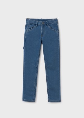 MAYORAL jooksupüksid 7A, medium, 7.532-55, 167 cm 