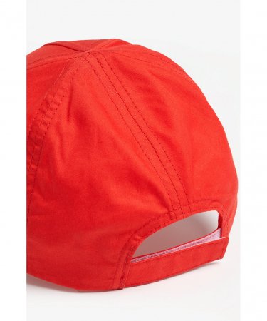 MOTHERCARE nokamüts, BB482 570402