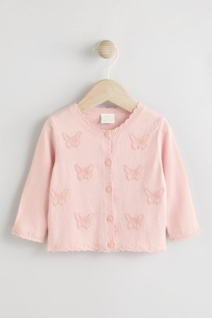 NEXT kardigan, Q61166 cm