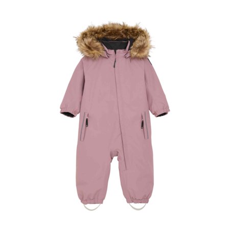 COLOR KIDS talvekombinesoon, 742130-4200, 98 cm 