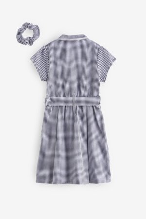 NEXT kleit, N12651, 152 