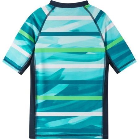 REIMA lühikeste varrukatega t-särk TREENIT, 5200149E-7913, 104 suurus 