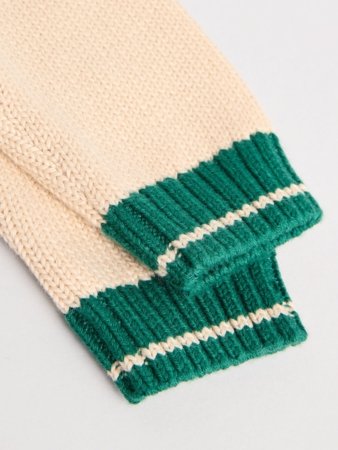 NEXT kardigan, K82023, cm 