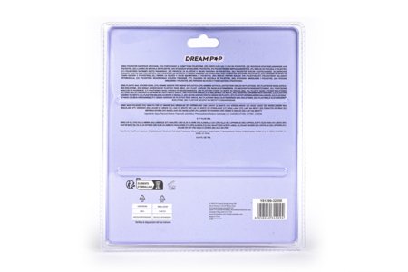 DREAM POP ilutarvikute komplekt, Y81299-32850 