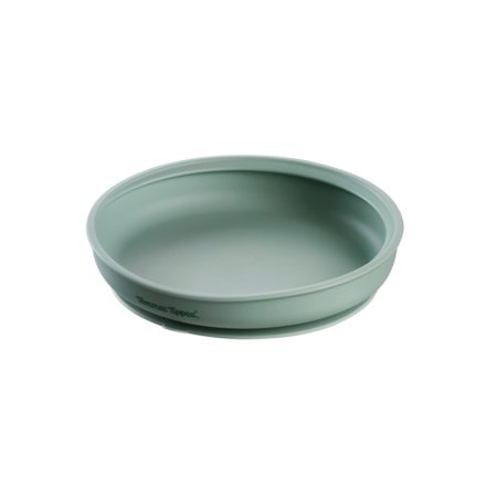 TOMMEE TIPPEE silikoonist taldrik iminapaga, 448750 