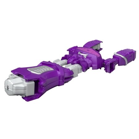 TRANSFORMERS transformer, assortii, E58835L6 