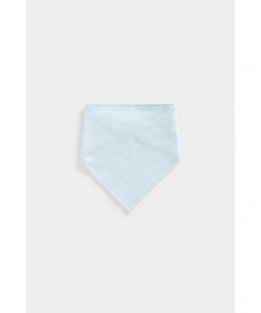 MOTHERCARE pudipõll, 3 tk., CB716 608389