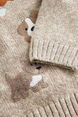 NEXT kampsun, AY8425, 98-104 cm