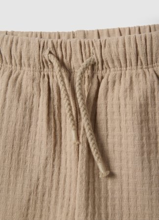 OVS lühikesed püksid, 98 cm, 002576195 