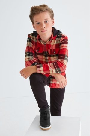 NEXT puksid 738649 73864906