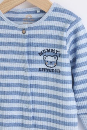 NEXT pükskostüüm, K79480 62-68 