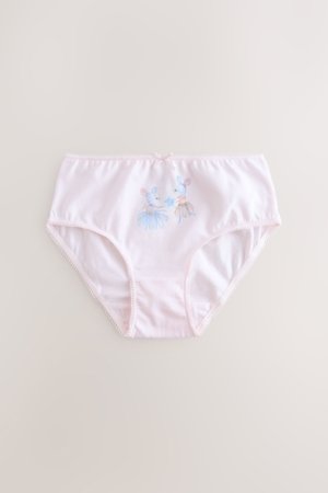 NEXT aluspüksid, 10 tk., E87090, 110-116 