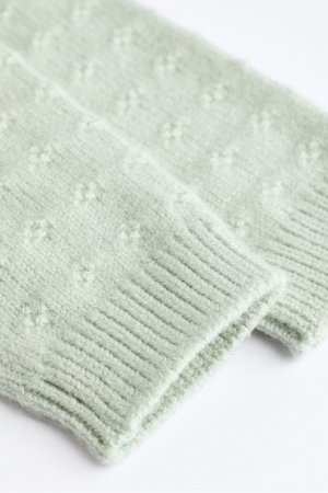 NEXT kardigan, K82416 80-86