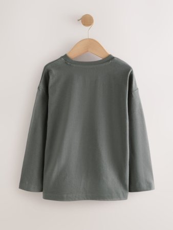 NEXT t-särk, F95953, cm 