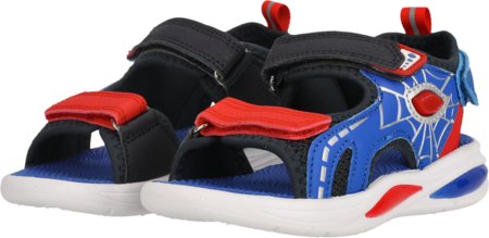 ZIG ZAG sandaalid ZEST, Z252440-2102, 35 suurus 