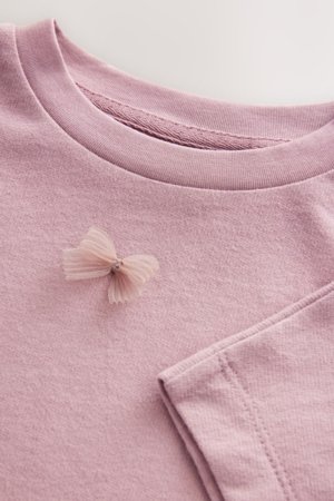 NEXT lühikeste varrukatega särk, E44403 146 