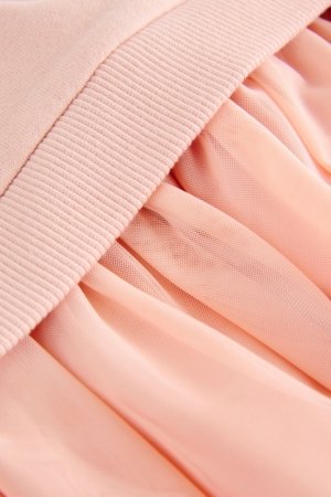 NEXT kleit, F05643, 92-98 cm 