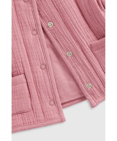 MOTHERCARE žakete, IF366 92 