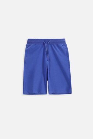 COCCODRILLO lühikesed püksid, sinised, suurus 