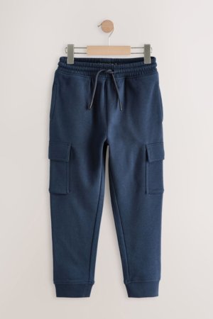 NEXT püksid, AW4720, 134 cm