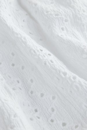 NEXT seelik, AH9469 146 