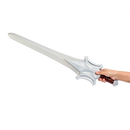 MOTU First Ones Deluxe Power Sword, 70 cm, JKJ17 