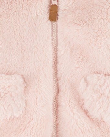 CARTER'S kardigan, 1R564310 69-72 cm 