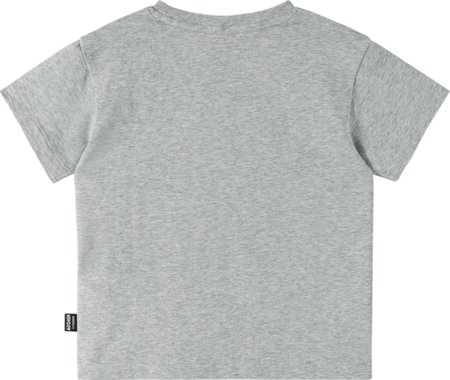 REIMA lühikeste varrukatega t-särk MINSA, 5200430A-9150, 104 suurus 