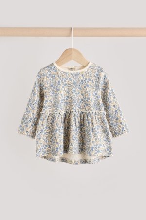 NEXT x-osaline komplekt beebile, E66477 80-86 