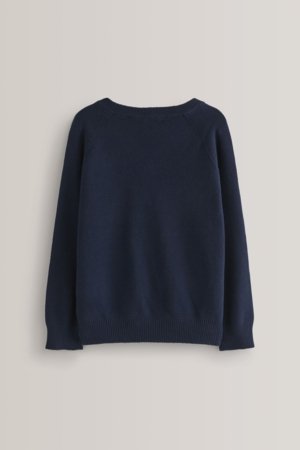 NEXT kampsun, Q90670, 170 