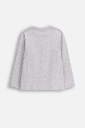 COCCODRILLO t-särgid CITY BUILDER BOY KIDS, hall, cm 