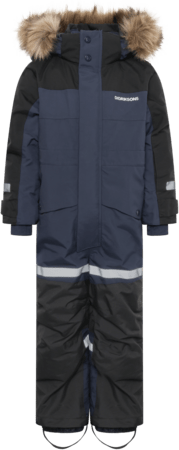 DIDRIKSONS talvekombinesoon BJÄRVEN, 505999-039, 130 cm 