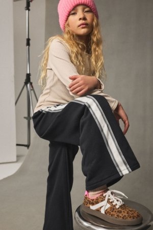 NEXT püksid, F06092, 122 cm