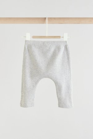 NEXT kampsun ja säärised, AM2395, 86-92 