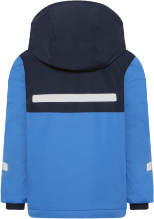 DIDRIKSONS talvekomplekt SKARE, 504342-G16, 130 cm 