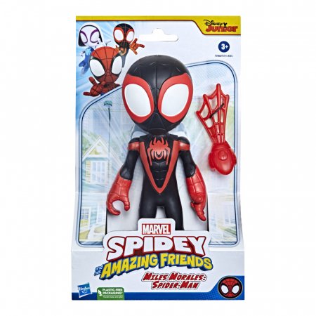 SPIDERMAN figuur, assortii, F37115L0 F37115L0