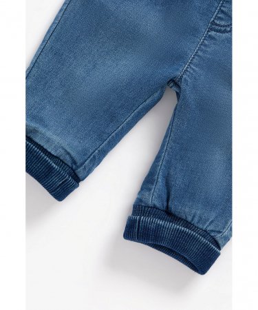 MOTHERCARE teksapüksid, BB868 568707