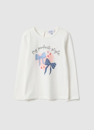 OVS pikkade varrukatega t-särk, cm, 002553073 