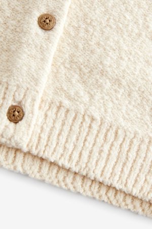 NEXT vest, E25057 152 